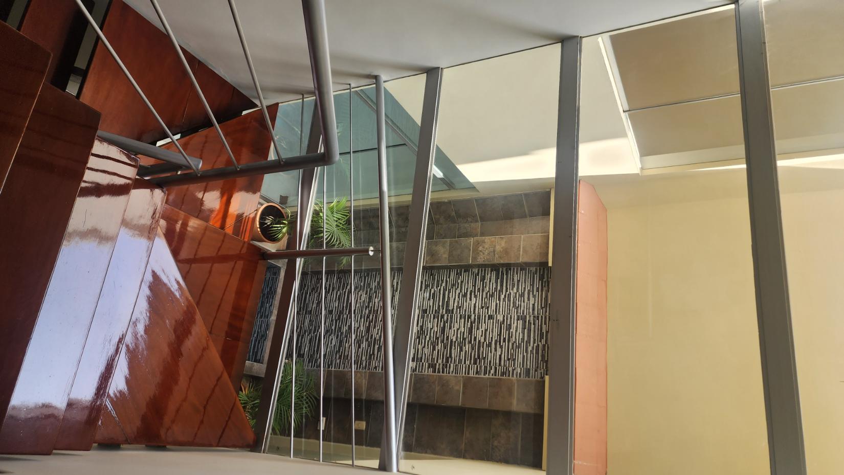 Casa en venta en La Molina