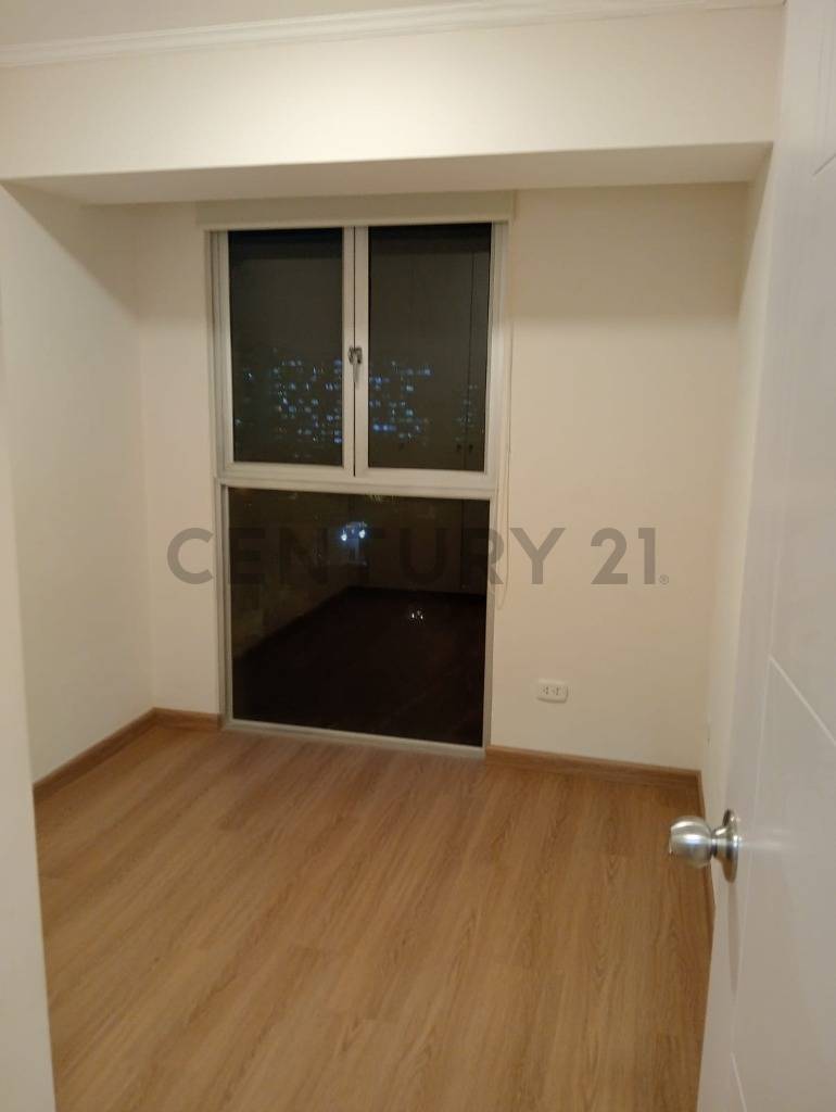 Departamento en alquiler en Jesús María