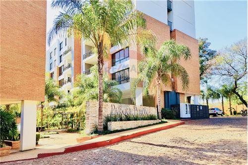 Departamento-Venta-PY Asunción Santa Librada — foto 2
