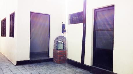 Casa Independiente En Anticretico