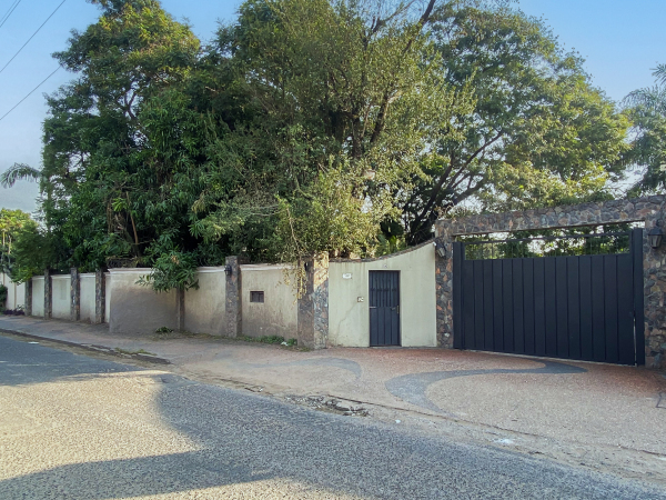 Casa en venta en San Bernardino — foto 3
