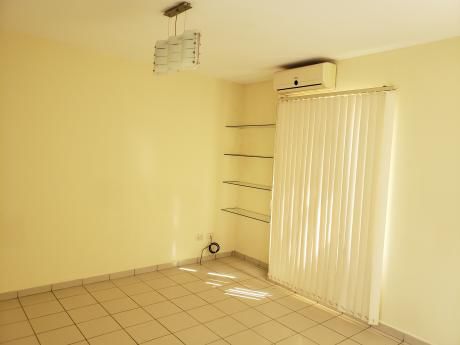 Casa En Alquiler