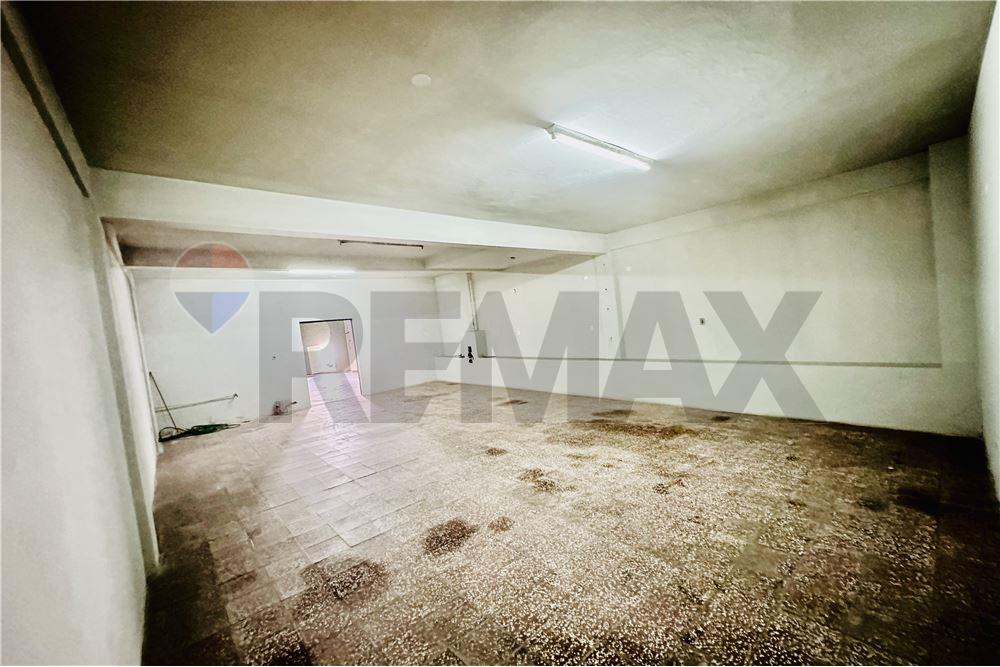 Local Comercial - Alquiler - San Lorenzo, Central, Paraguay, Aprovecha! — foto 2