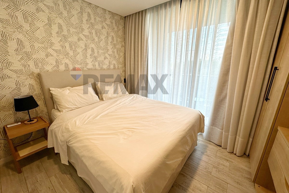 Departamento - Alquiler - Las Lomas (carmelitas), Asunción, Paraguay — foto 2