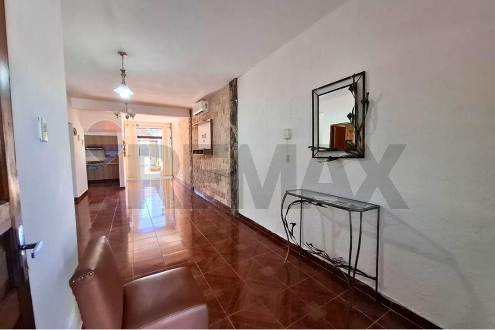 Casa - Alquiler - Tembetary, Paraguay — foto 3