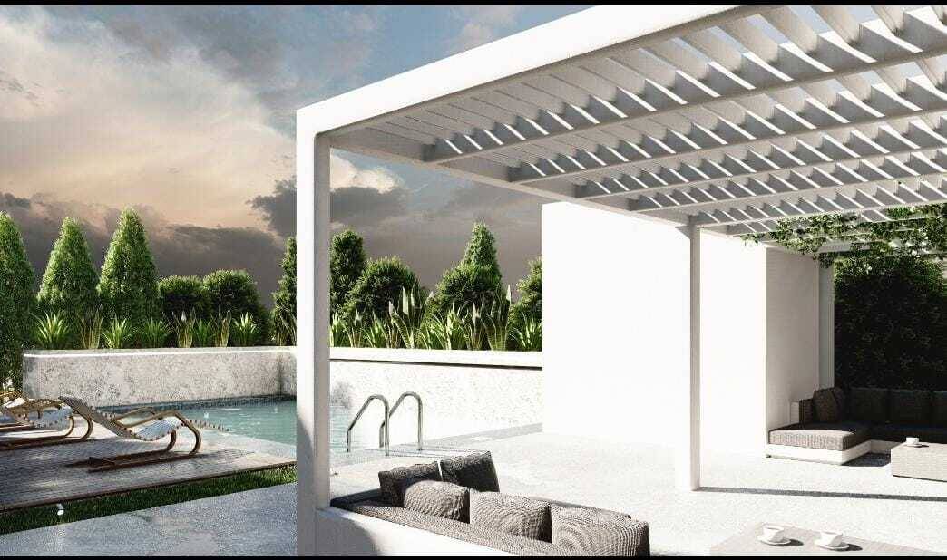 EN VENTA CASA EN SAN BER MODERNA Y CERCA DE TODO — foto 3