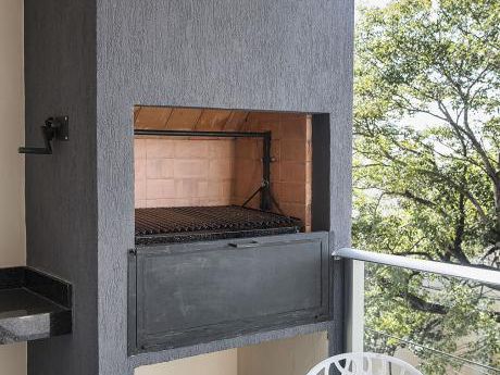 Edificio Branka