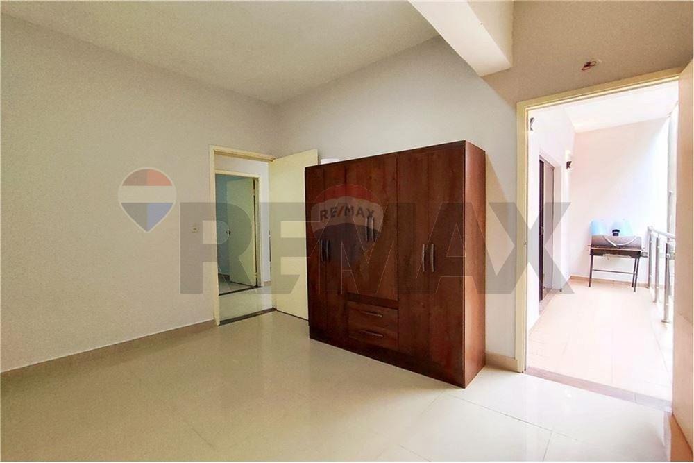 ALQUILER DE DEPARTAMENTO DOS DORMITORIOS — foto 3