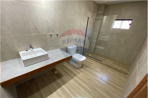 ALQUILO DUPLEX ZONA ÑU GUAZU — foto 2