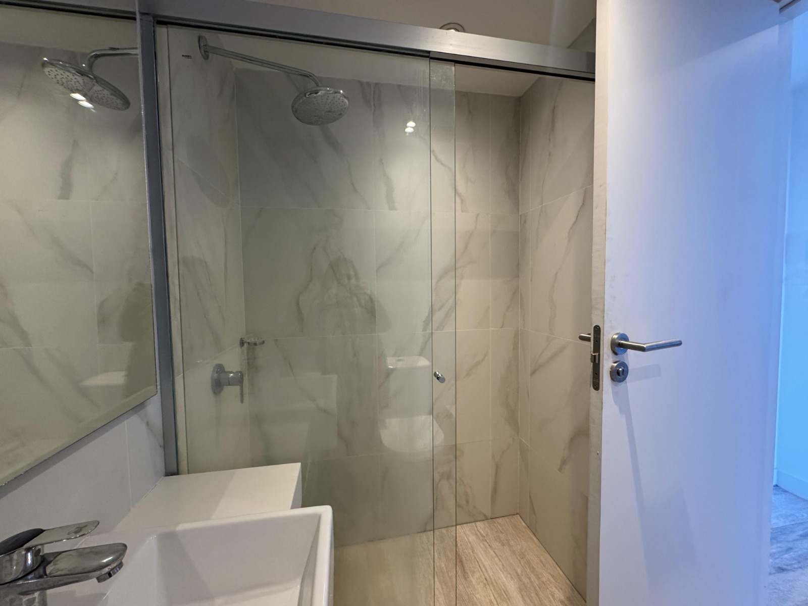 EN VENTA DEPTO DE 1 DORM EN MET SANTA TERESA — foto 3