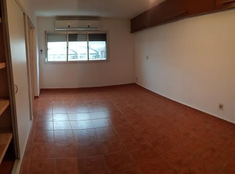 Apartamento 2 Dormitorios