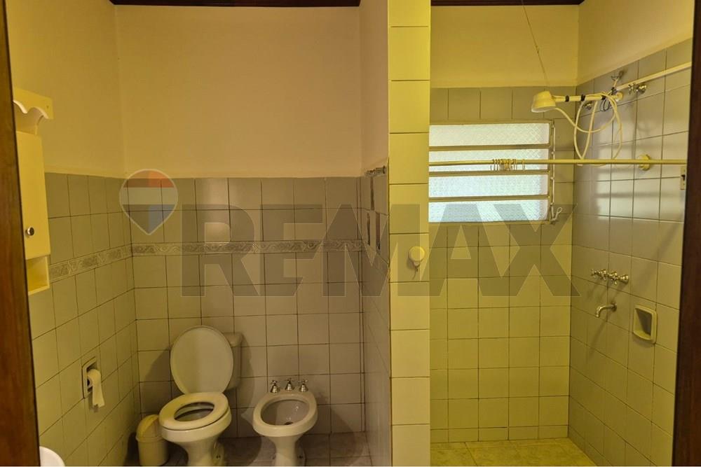Casa - Venta - Filadelfia, Boquerón, Paraguay — foto 2