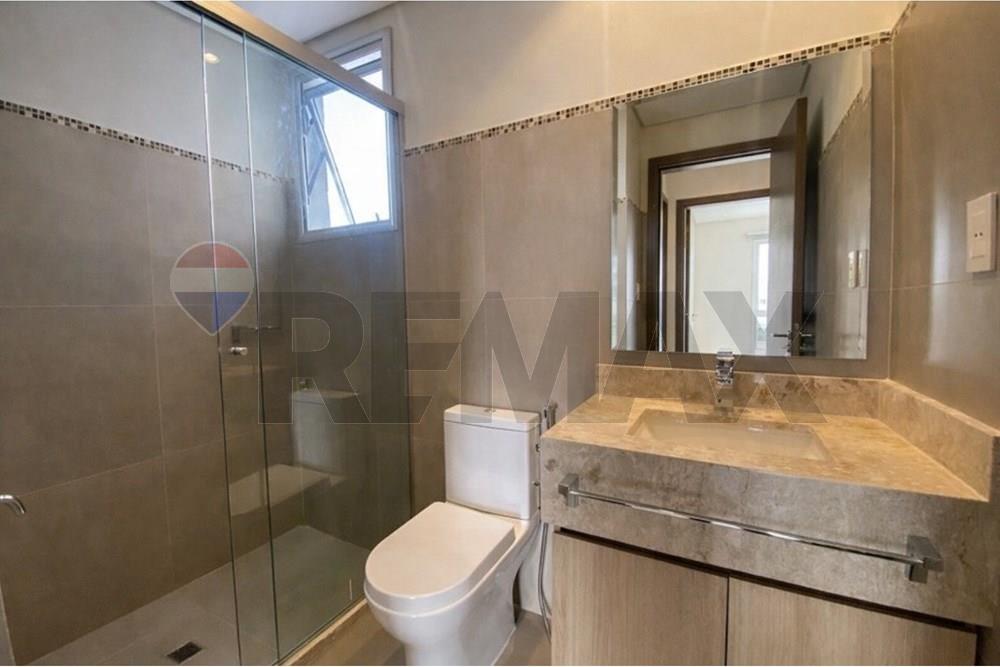 EN ALQUILER - DPTO. 2 HABITACIONES - AV. STA TERESA — foto 3