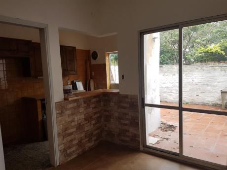 Venta De Hermosa Casa En Pueblo Nuevo