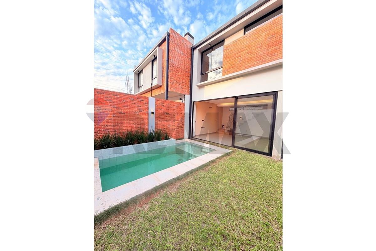 Duplex a estrenar en San Vicente — Foto 2
