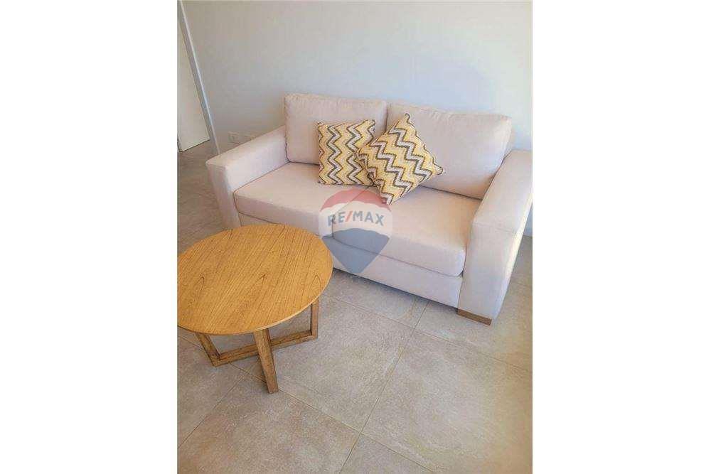 VENDO DEPARTAMENTO EN FERNADO DE LA MORA ZONA NORTE — foto 3