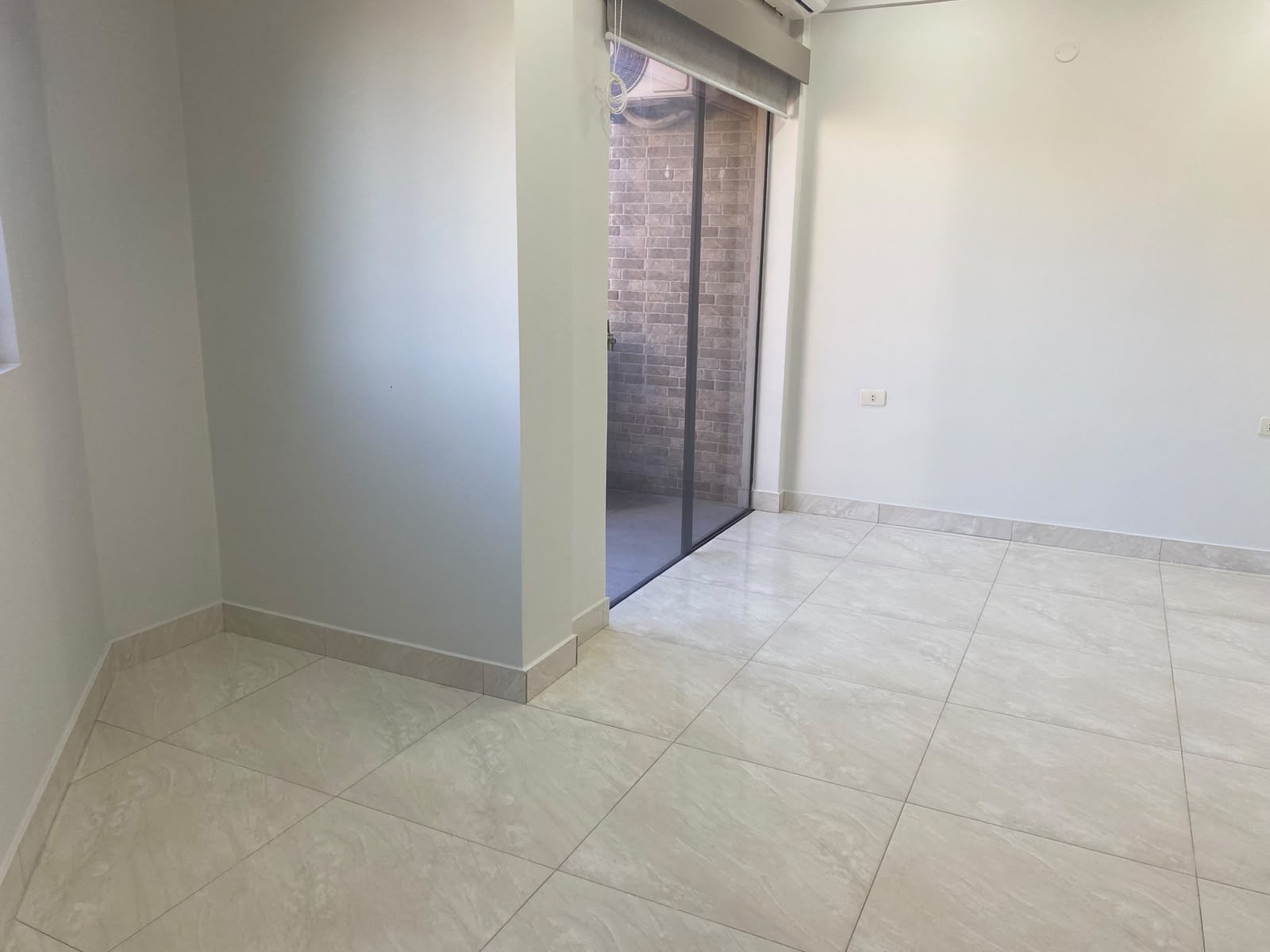 Alquilo Hermoso Departamento en San Lorenzo — foto 3
