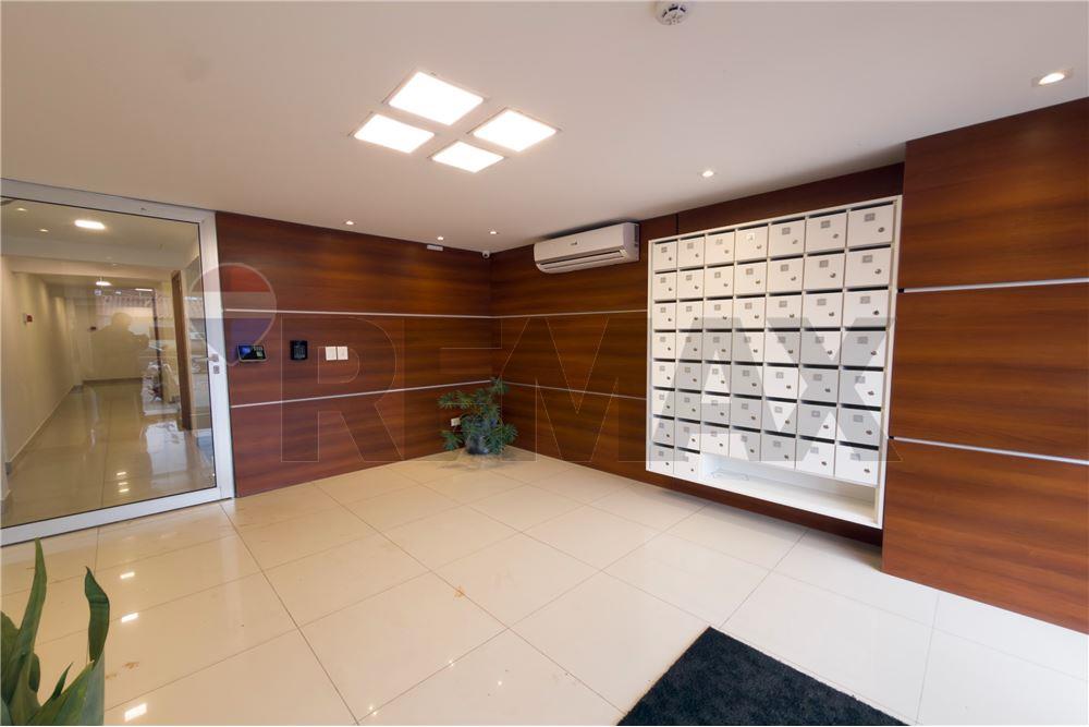 Departamento - Venta - Mariano Roque Alonso, Central, Paraguay — foto 3