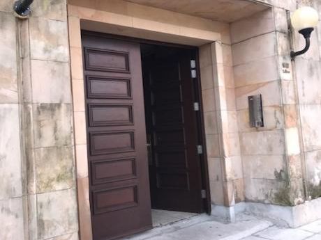 Venta Apartamento Montevideo Parque Rodo