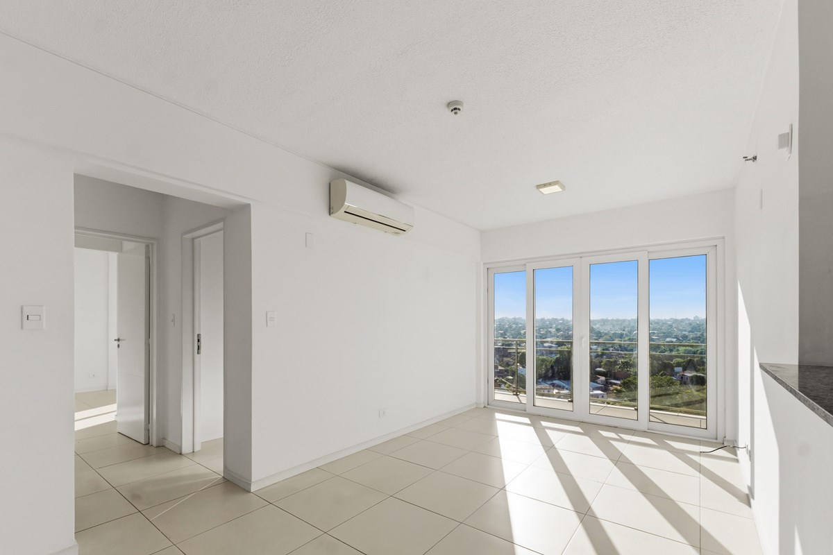 Departamento en venta en San Vicente