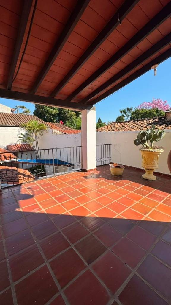 Casa en alquiler en Sajonia