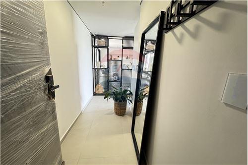 Departamento - Venta - Villa Morra — foto 2