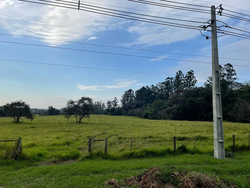 Vendo 19,4 hectáreas en Minga Guazu a 200 metros sobre ruta 2 — foto 3