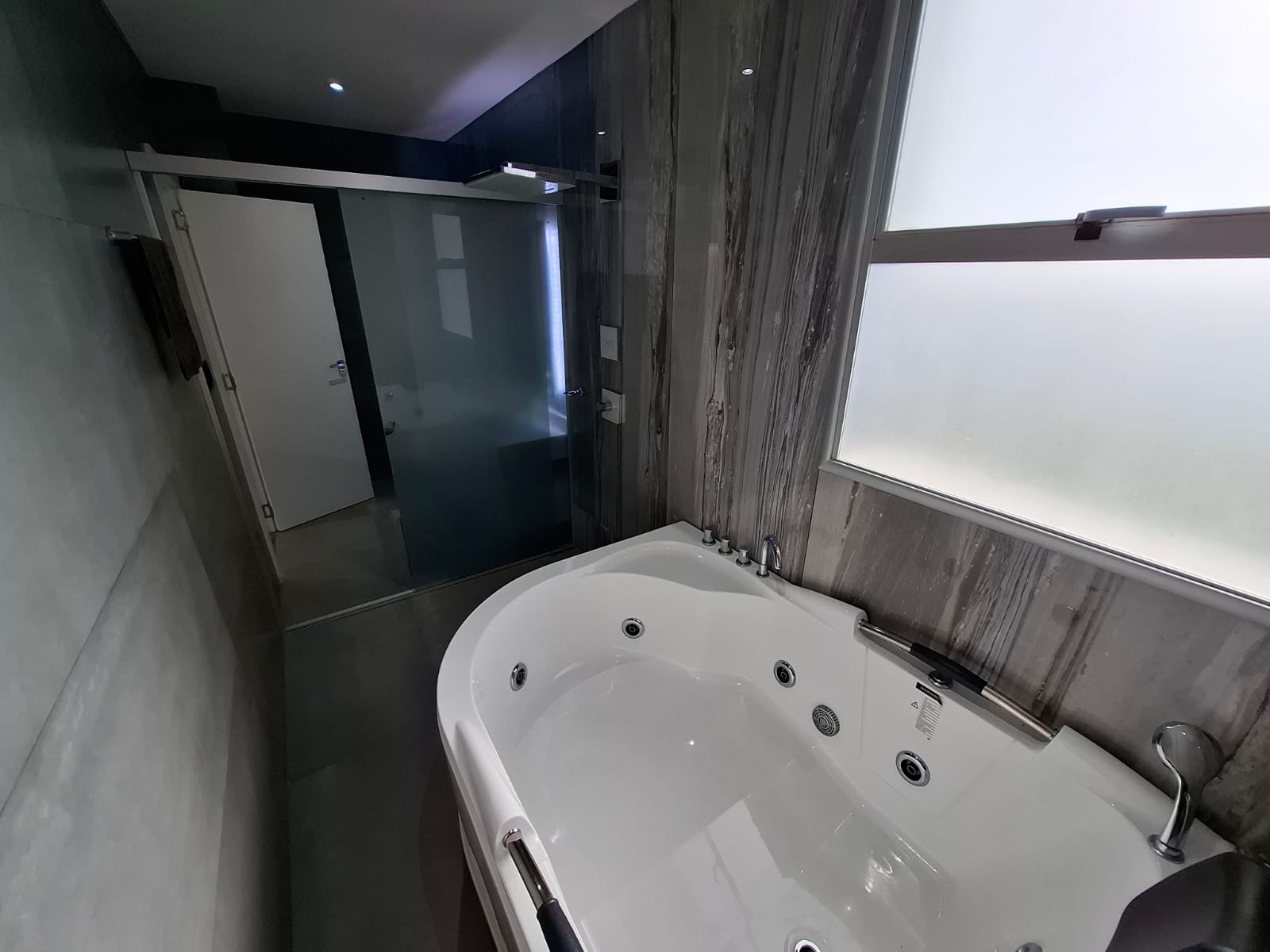 Alquiler de residencia en Aqua Village — foto 2