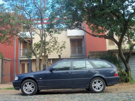 Miraflores Centro Paraguayo Japones