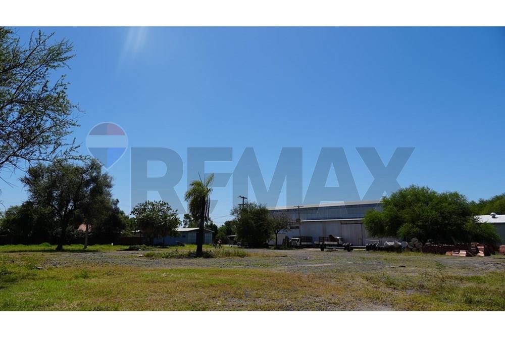 VENTA - TERRENO - VILLA HAYES — foto 2