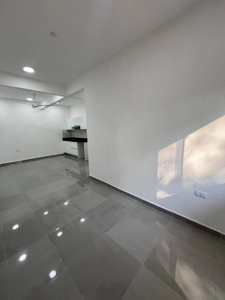 ALQUILO DEPARTAMENTO DE 3 DORMITORIOS A ESTRENAR – VISTA ALEGRE — foto 2