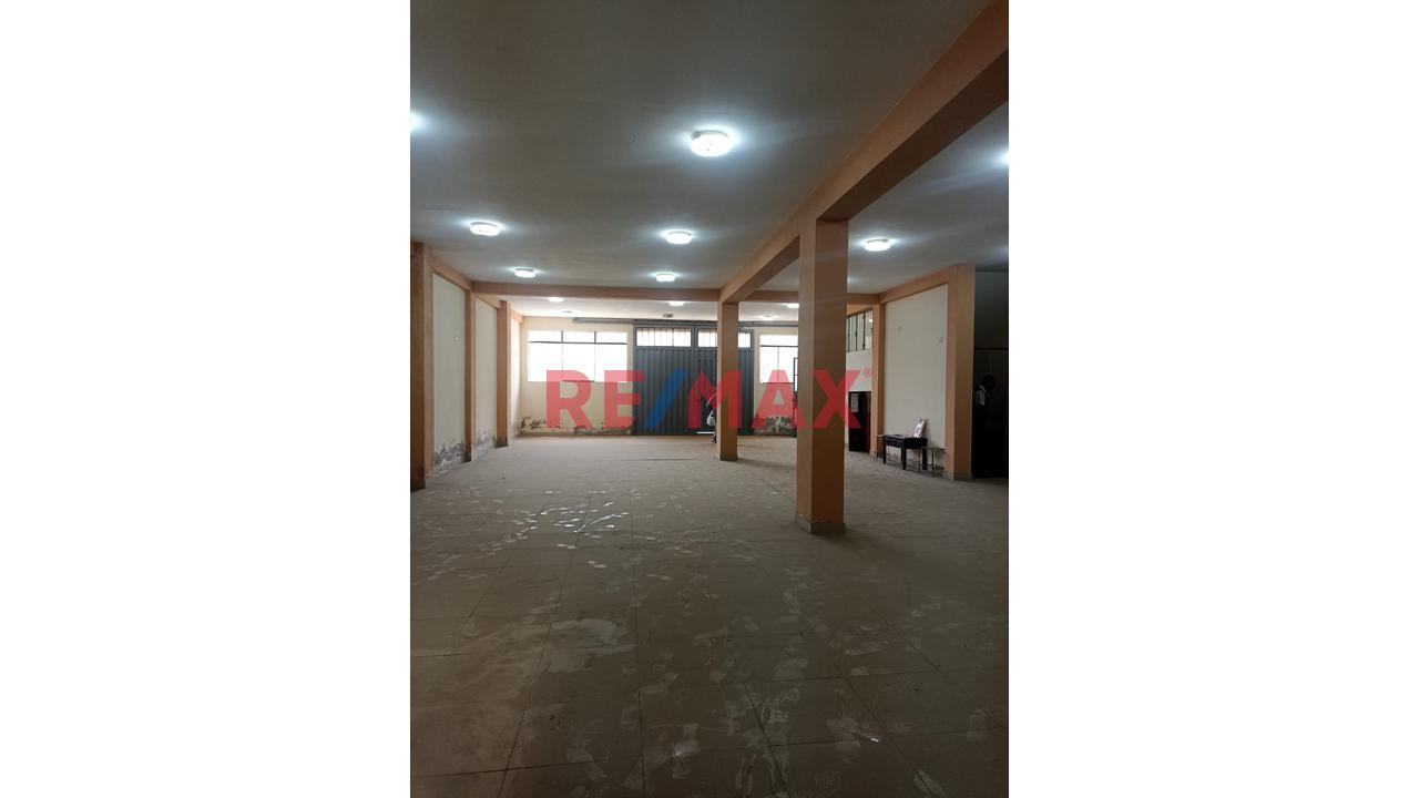 Imagen 9 de Casa