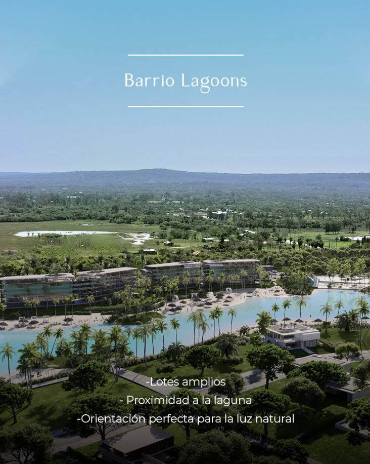 EN VENTA Lotes en Highlands - San Bernardino — foto 3