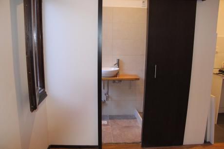 Excelente Apartamento Para Oficina O Vivienda En Lugar Histórico.