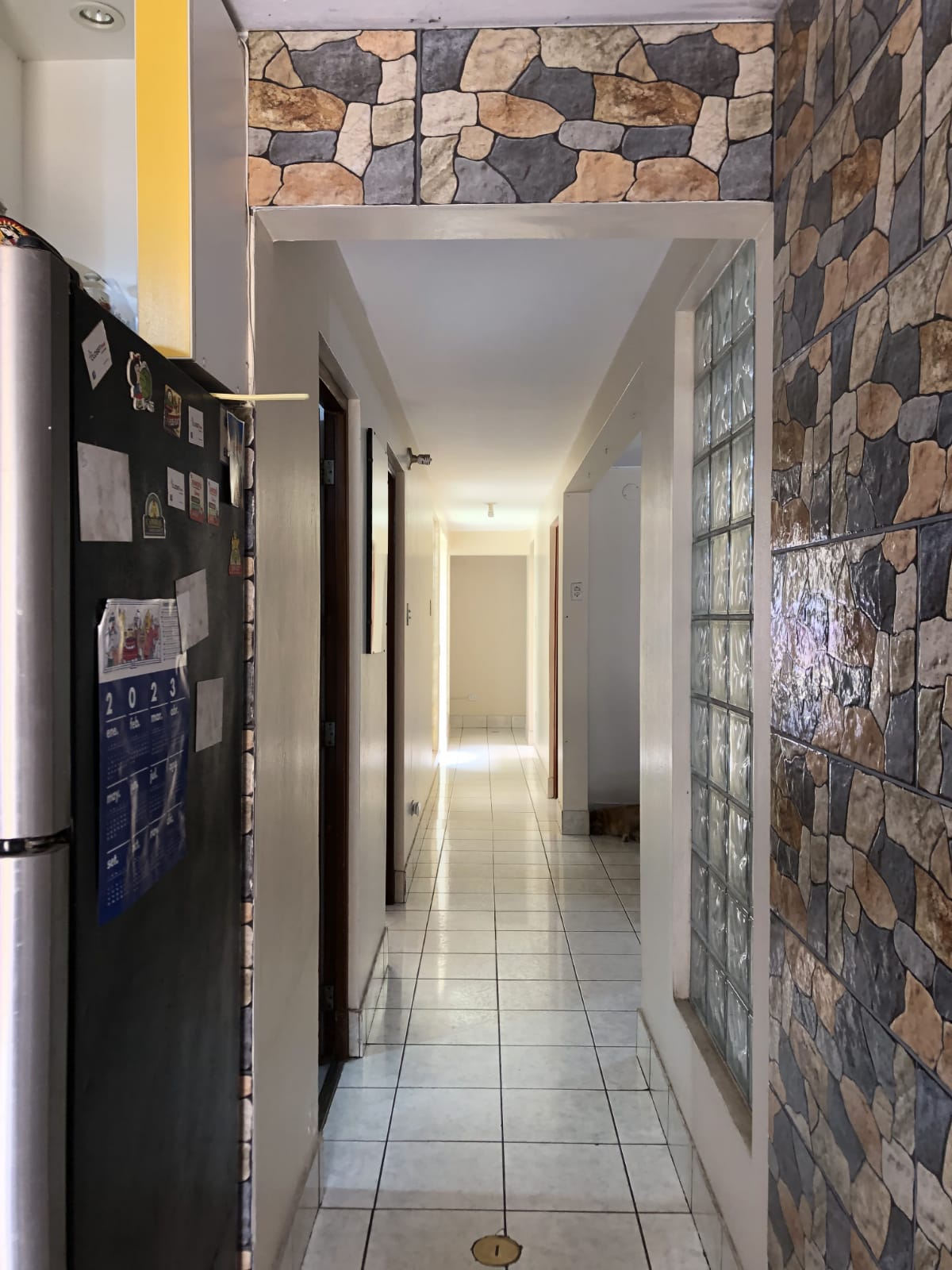 Imagen 5 de Casa