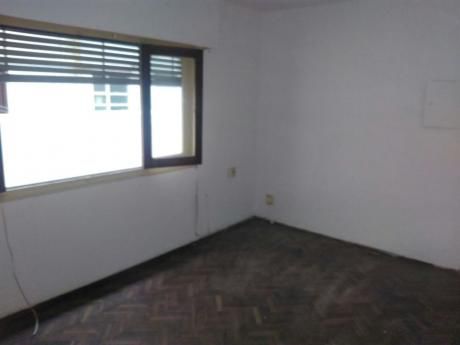 Alquiler Apto 1 Dorm. Cordon