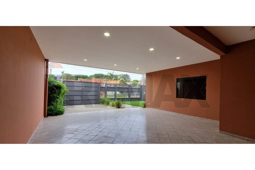 Hermosa Casa en Fernando de la Mora zona Sur — foto 3