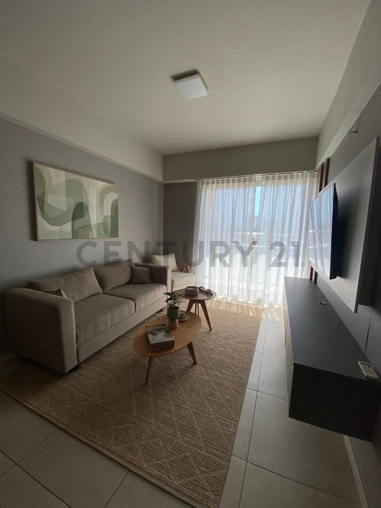 Alquilo Dpto De Dos Habitaciones Totalmente — foto 3