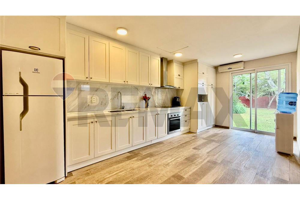HERMOSA RESIDENCIA EN SAN BERNARDINO — foto 3
