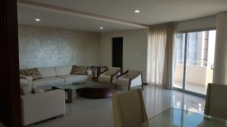 Hermoso Penthouse En Venta!!