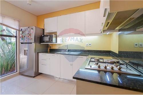 Casa-Alquiler-PY Asunción Loma Pytá — foto 2