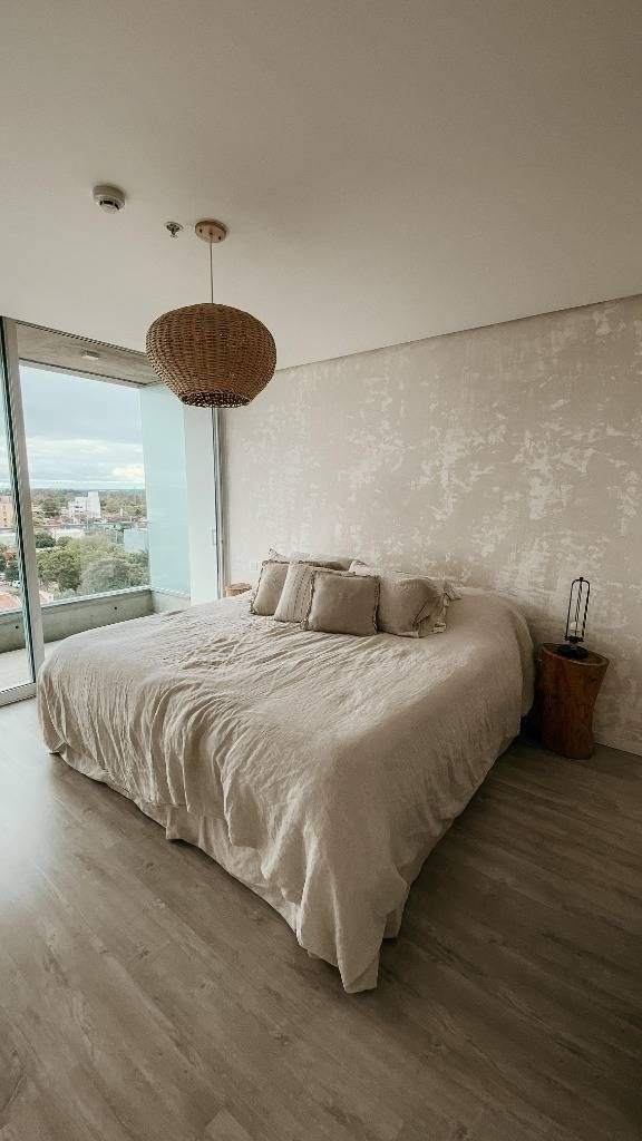 EN VENTA – DEPARTAMENTO PREMIUM EN ALTAMIRA YCUÁ SATI — foto 2