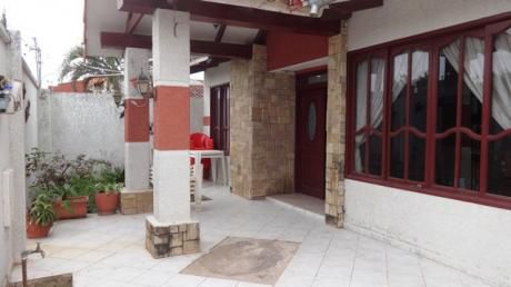 Casa En Venta Cerca Grumedso