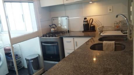 Linda Planta!- 90 M2, Bajos G.C, Piso 4