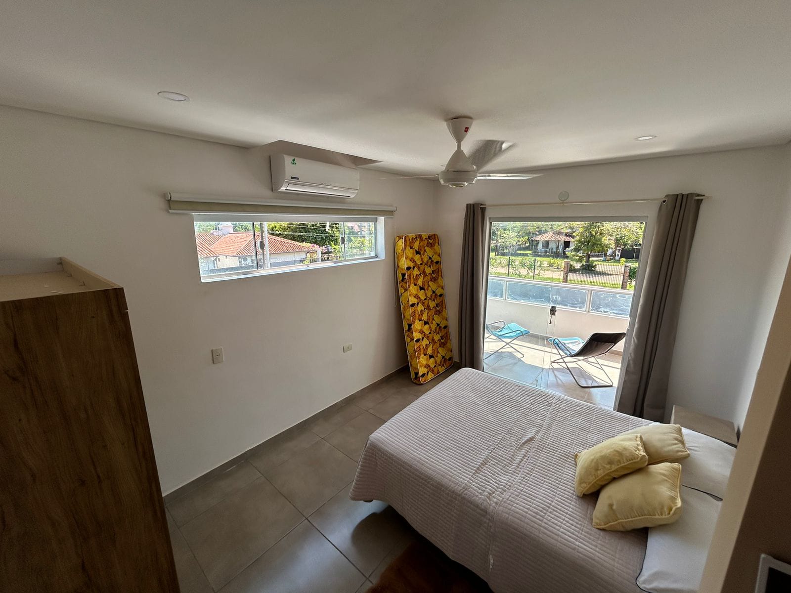 VENDO CASA EN SAN BERNARDINO PUERTA DEL LAGO — foto 3