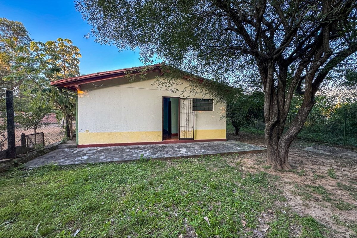 Casa-Venta-RUTA ALTOS LOMA GRANDE AVD GUILLERMO NAUMAN, Altos, Cordillera — foto 2