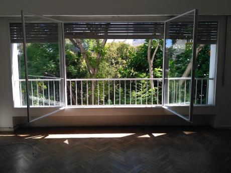 Inversor, Recien Alquilado Frente Pza Villa Biarritz