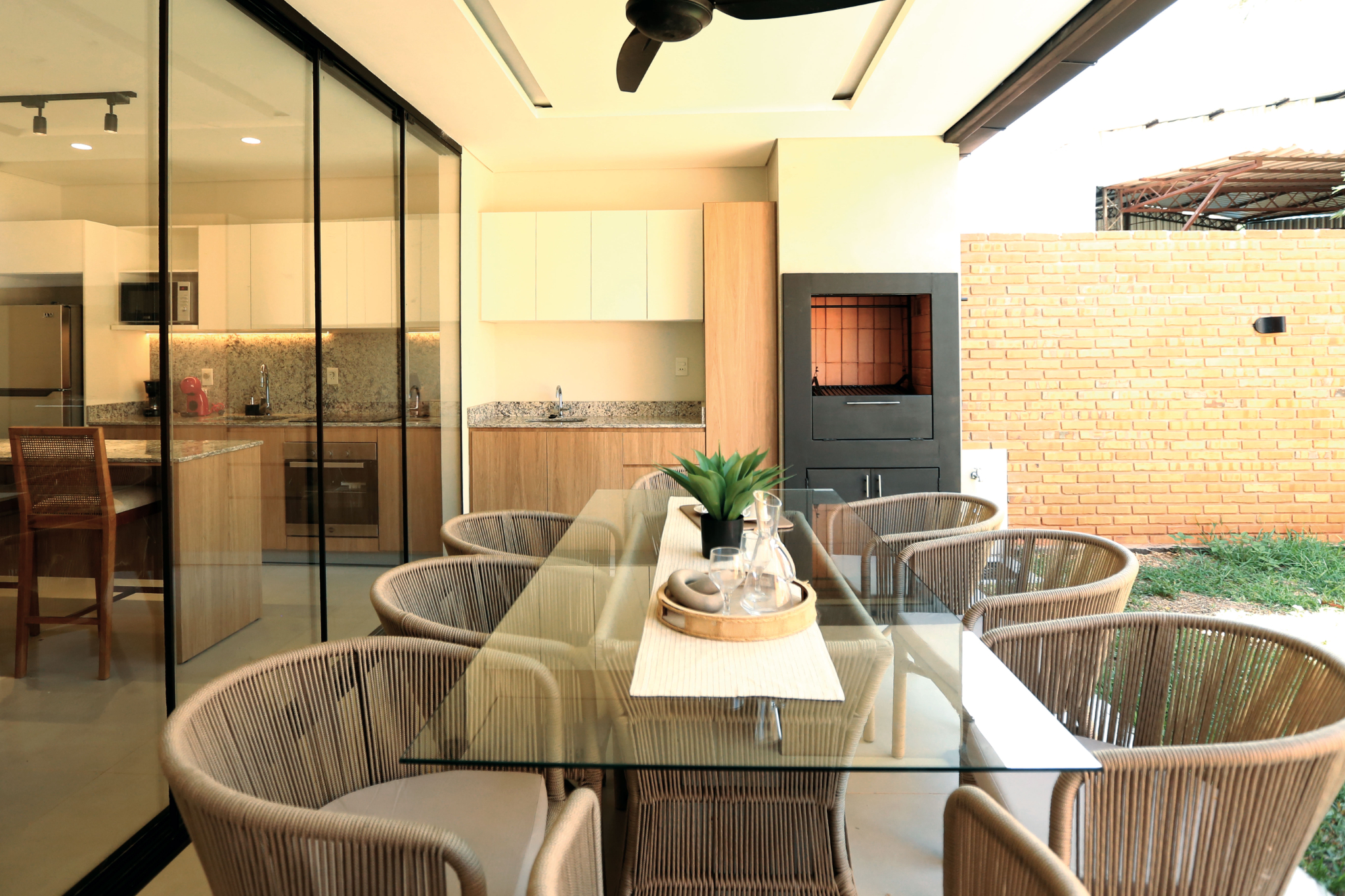 Dúplex en venta en San Lorenzo — foto 2