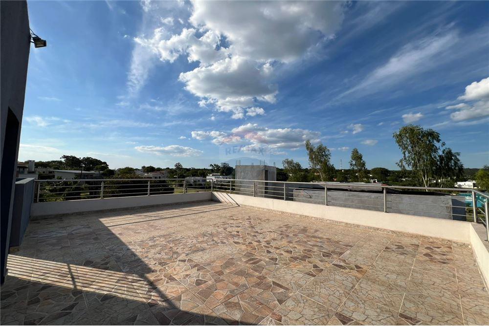 VENDO CASA EN AQUA VILLAGE - ALTOS / CORDILLERA — foto 2