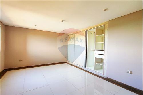ALQUILER DEPARTAMENTO ZONA NORTE — foto 3